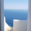 Aegean Eye Apartments