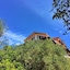 Margarita Apartments