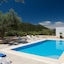 Villas Armeno