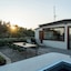 Karyatis Luxury Maisonette By K&K