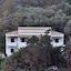 Villa Anneta