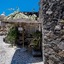 Rock Villas - Emporio | Pool, Jacuzzi, Castle View