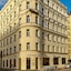H+ Hotel Wien