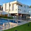 Laden Hotel Bodrum