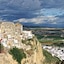 Posada De Las Cuevas