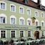 Hotel & Gasthaus Das Röhrl Straubing
