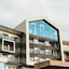 Hotel Edita