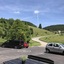 Kräuter Chalet