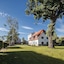Hotel Dorfmühle