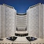 25Hours Hotel The Circle