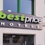 Bestprice Hotel Eschweiler