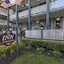 The Inn At Ocean Grove
