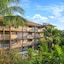 Worldmark Kihei