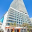Hyde Beach Condos By Ammos Vr