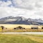 Sage Lodge