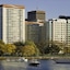 Global Luxury Suites At Emerson Place