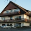 Haus Hochwaldhoehe