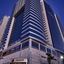 Sheraton Santos Hotel