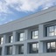 Trip Inn Conference Hotel & Suites