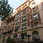 Hostal Rioja Condestable