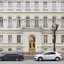 Grand Hotel Tchaikovsky