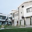 Costa Domus Blue Luxury Apartments