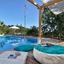 Villa Chloe In Corfu