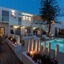 Oniro Suites