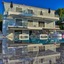 Dardiza Boutique Hotel
