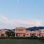 Ammoudia Maisonettes