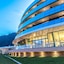 Eau Thermale Avene L'hotel
