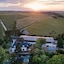 Domaine Tarbouriech Demeure & Spa