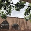 Terra Dominicata - Hotel & Winery