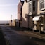 Myrtle House Hotel