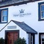 The New Crown Inn