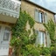 La Paresse En Ville