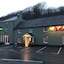 The Cambrian Inn