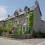 Brookdale B&B