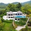 Treehouse Villas - Adults Only