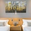 Eastin Thana City Golf Resort Bangkok