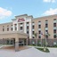 Hampton Inn & Suites Portland Corpus Christi
