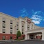 Hampton Inn & Suites Amarillo East