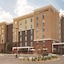 Home2 Suites By Hilton Nashville Franklin Cool Springs