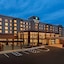 Embassy Suites By Hilton Atlanta NE Gwinnett Sugarloaf