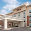 Hampton Inn & Suites West Lafayette