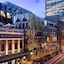 West Hotel Sydney, Curio Collection By Hilton