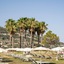 Marina Degli Aregai