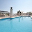 Canyamel Sunrise Apartments