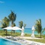 Pierre & Vacances Residence Cap Ouest