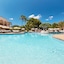 Invisa Figueral Resort